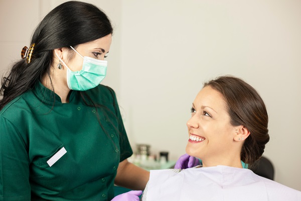 Same Day Dentistry: Tooth Extraction Recovery Tips